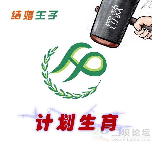 ����С����Ȣ��ع�������