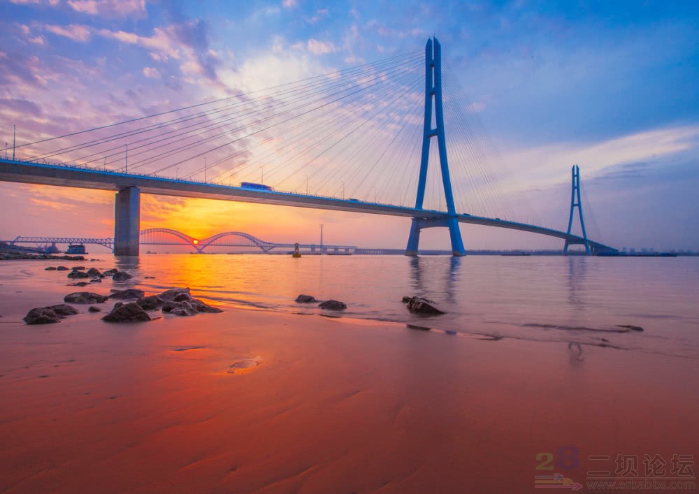 �ߺ��������ţ�����2�ã�Ͷ��Լ86�ڣ�Ԥ��2020��ͨ��