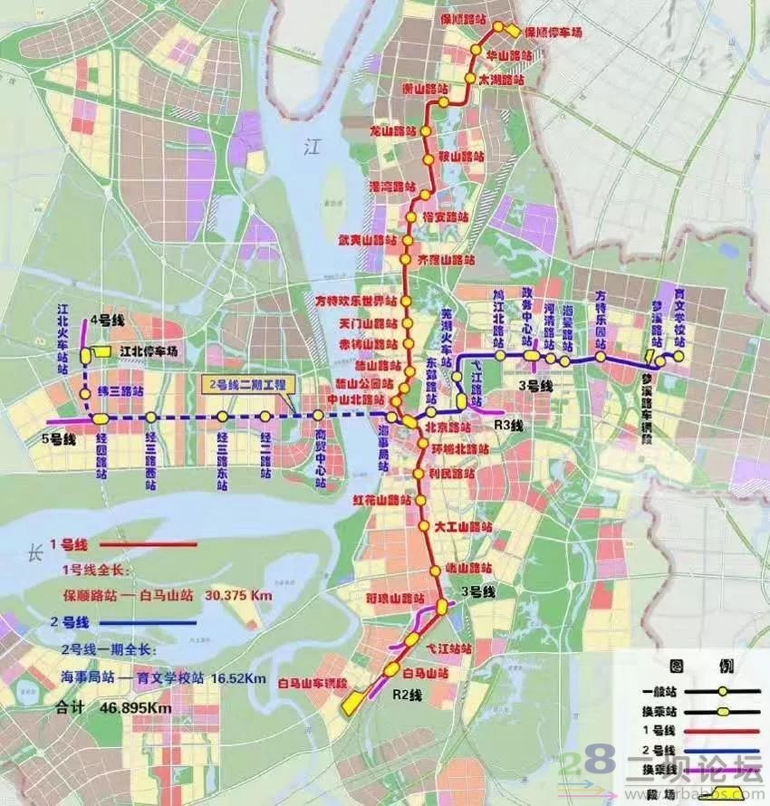 �ߺ��й����ͨ1���ߡ�2����һ�ڹ�����Ŀ�����չ