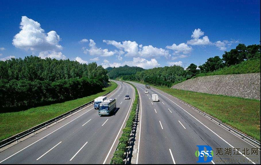 ����12ʱ�� ����ȫʡ���ٹ�·��ͨ��·ʵ�н�ͨ����