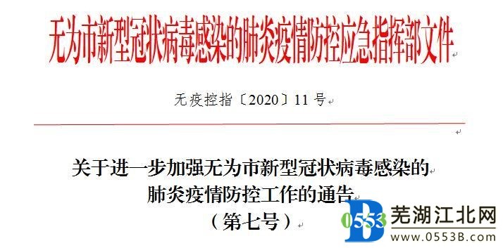 ���ڽ�һ����ǿ��Ϊ�����͹�״������Ⱦ�ķ���������ع�����ͨ�棨���ߺţ�