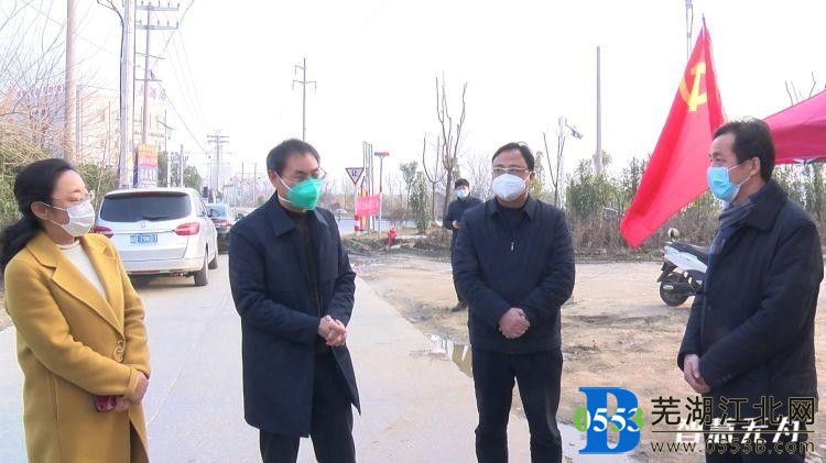 ��Ϊ��ί�������ɽһ��ǰ����������ֳ�����������ع���