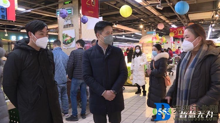 ��Ϊ��ί����ǵ��쵼���ж���ȫ���г��������