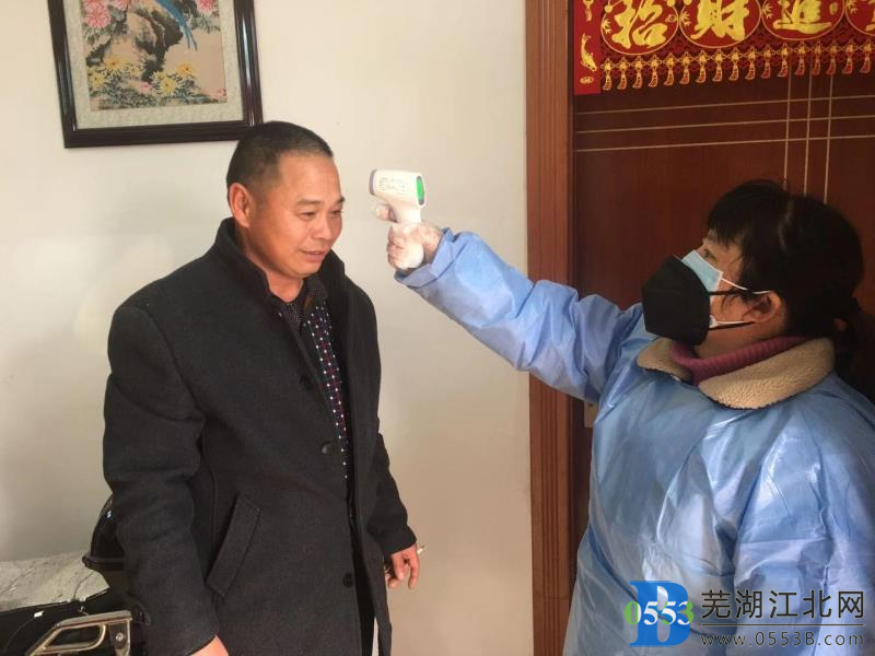 ��Ϊ�п�����| ��ҽ�д� ս���ߡ�������