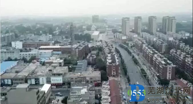 ������ ���Ƕ��ǡ������Ĵ��ˡ�����������!