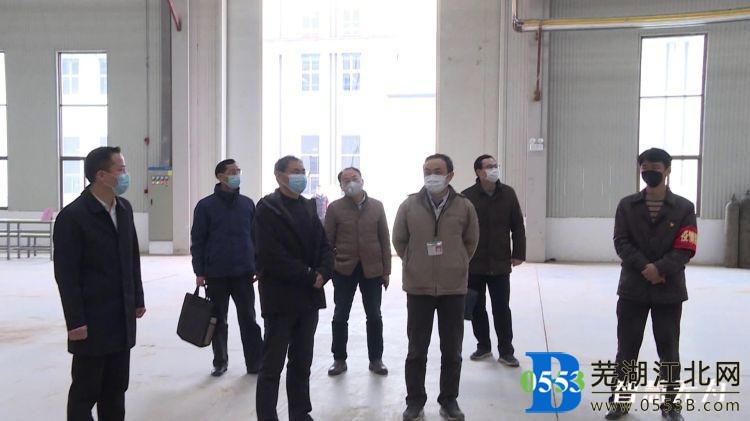 ��Ϊ��ί�������ɽ�߷õ��в��ָ���������ҵ