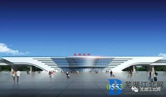 "�ߺ���վ"�����ʵ���±���