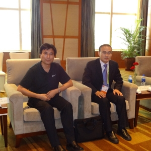 ���س��Ż������Ϻ��������̻����̻�̸