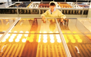 ������Ծ�������в�������ǿ��