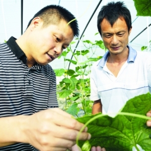 �ߺ�������������ũ����