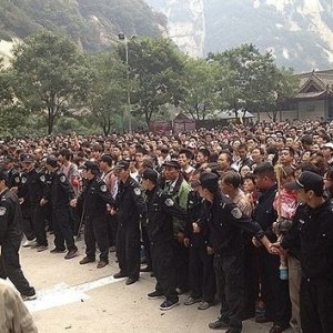 ��ɽ�����ο�����ɽ�� �����˷�����Ҫ����Ʊ