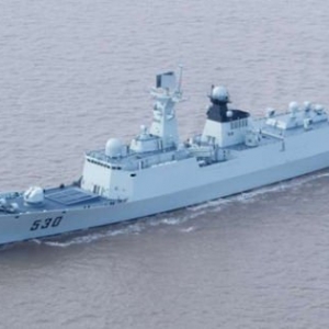 ��ý��ע�й���������̫ƽ�� �����������м���