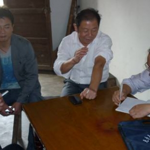 �����С��,ũ�廷��������