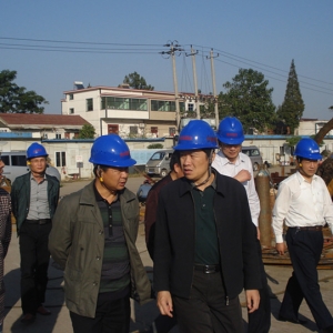 ʡ�����ƹ�ί�������򴬲���ҵ԰����