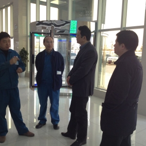 ��ί��ί�����س������������������鰲ȫ��������