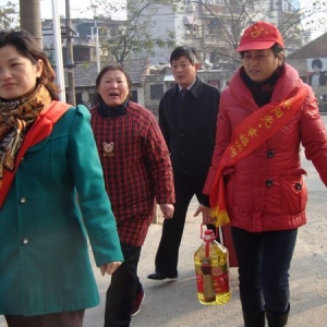 ��Ϊ�ؽ�ͨ����ֿ�չ���Ϸ��� ���׽�ͨ����