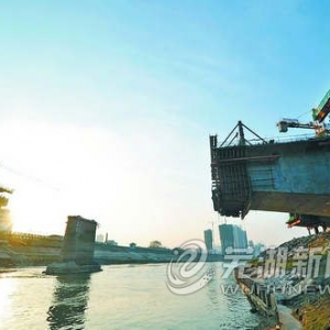 �ߺ��������ʱ��