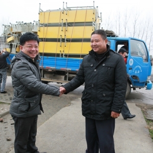 ��ˮ����ѧ����Ϊ�����ض�֮ͯ�ҡ�������Ʒ