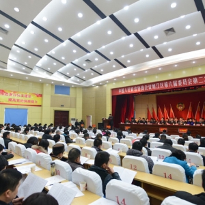 ��Э𯽭��������λ���ʤ����Ļ