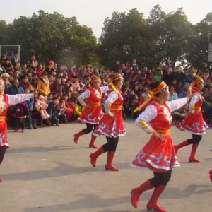 �������׽�㳡�������(ͼ��)