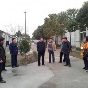 ������ί�����ľ���Ժ�߷�ο��