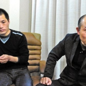 ���������㽭��10��ԩ���ؼ� ǰ����Ҫ450������⳥