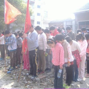 ����Сѧ������Ӣ�� ���������