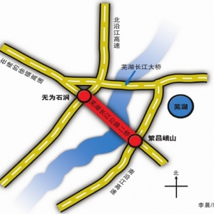 ��������ǰ�ڹ������¿���