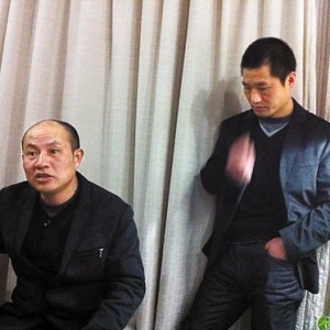 ������ֶ��ɱԩ�����������702������⳥