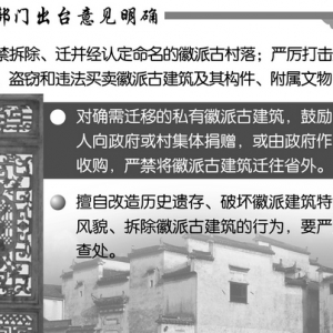 ���ɹŽ������С�����֤��