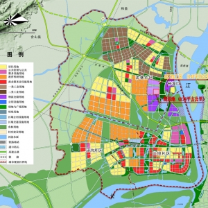 �����³ǹ滮ͼ������������ҵ����������