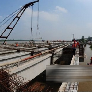 �ߺ��������¸ۿ�