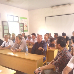 ������ٿ�����•һ����Ա���