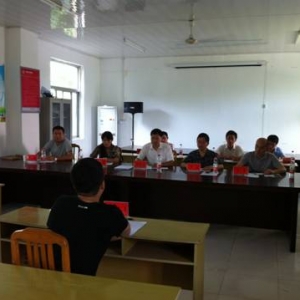 ��ѪҺ���ƶ������ۺ�ִ������