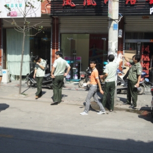 ������Ӵ��򻷾����ι�������