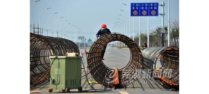 �����ߺ���������� ����ͨ������Ѿ�