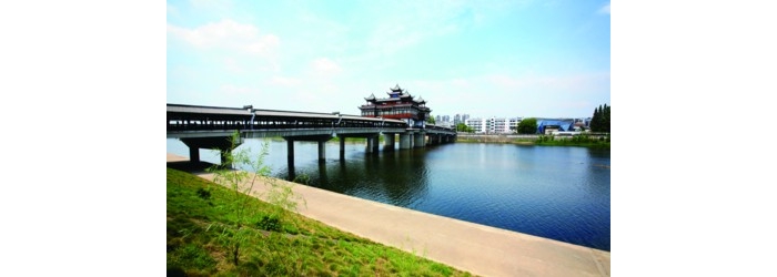 ��ɽ�罭�¹���ͨ����ͼ��