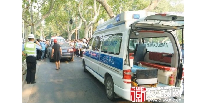 ����ɽһ�µ�˾���ɳ��ڲ����������������ȳ� ��Ȼ��˯����