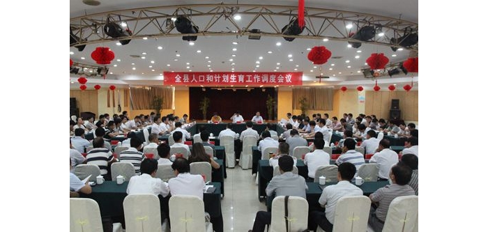 ��Ϊ���ٿ��˿ںͼƻ������������Ȼ���