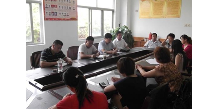 �������ٿ���������˫��ϵ������̸��