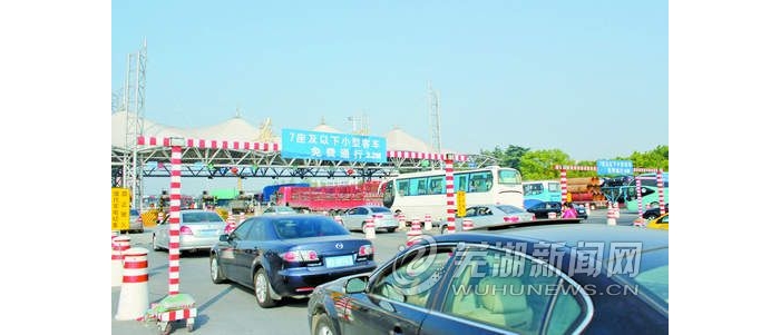 ���쳤������ �ߺ������������ֶ³�