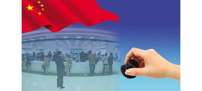 �ߺ�𯽭��������壨�ӣ��񽨷���������