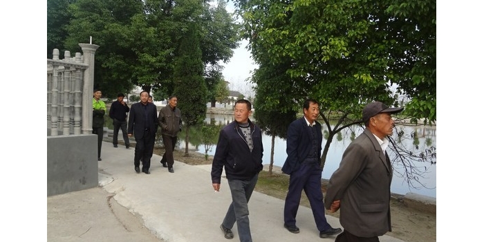 �����������ѧ�Ƚ��Ҳ��ĸɾ��ٷ�չ