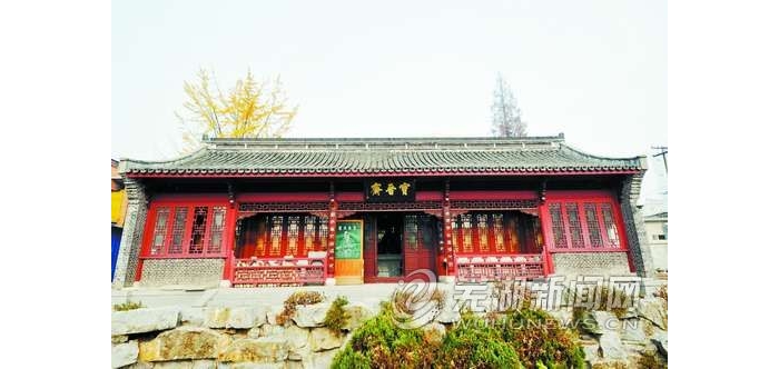 ��Ϊ�׹����������Ĵ�˵