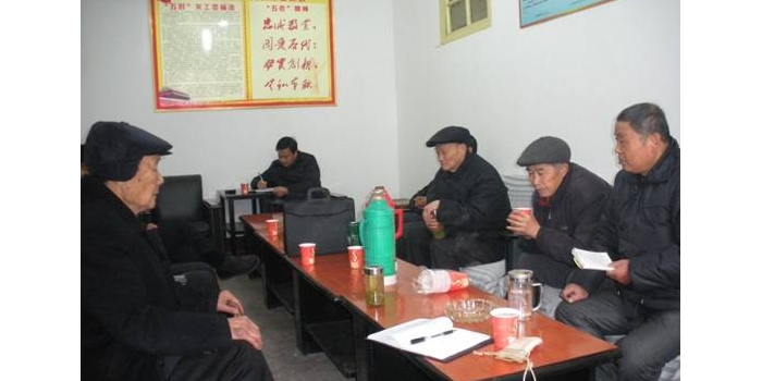 �������ٿ������ݸɲ����������̸��