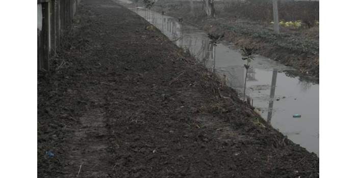 ������ȫ���ƽ�ˮ�����޽����������