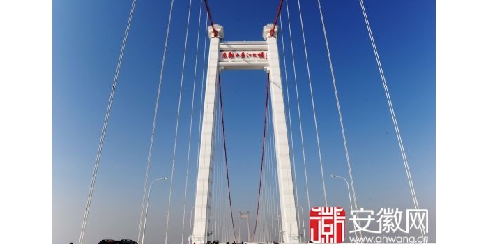 ����ɽ������·������ʽͨ�� �����и�˿���Ƶ�����Ȧ