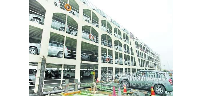 ץס���� �ߺ��������򾭼�������