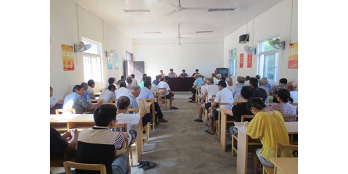 ��·�壺��ʵ���û���ѡ��ǰ��׼������