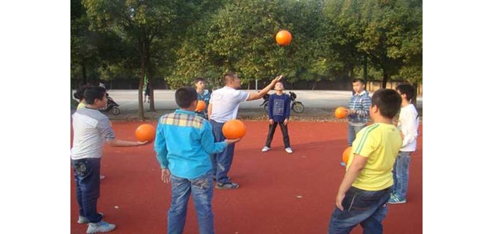 ������������깬���ŷɺ�����������